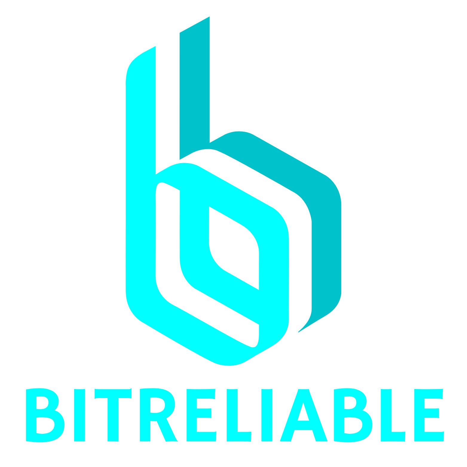 Bitreliable